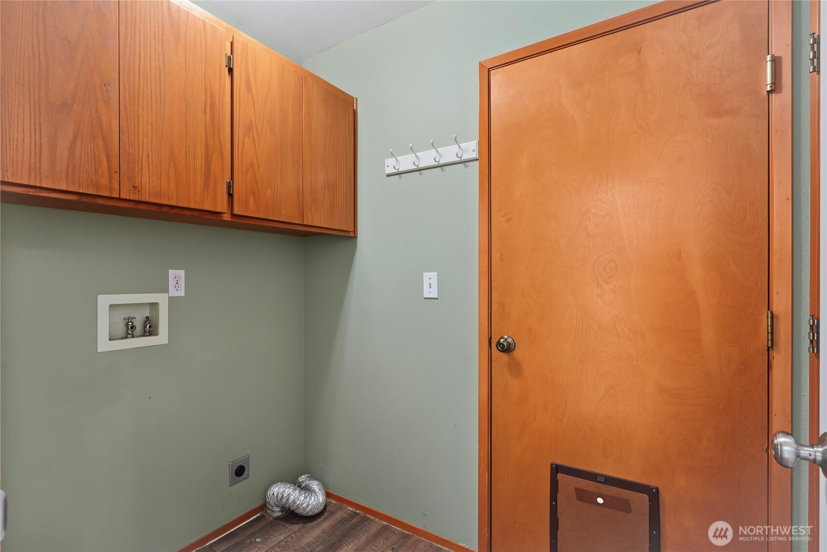1451 E Old Ranch Road Property Photo 17