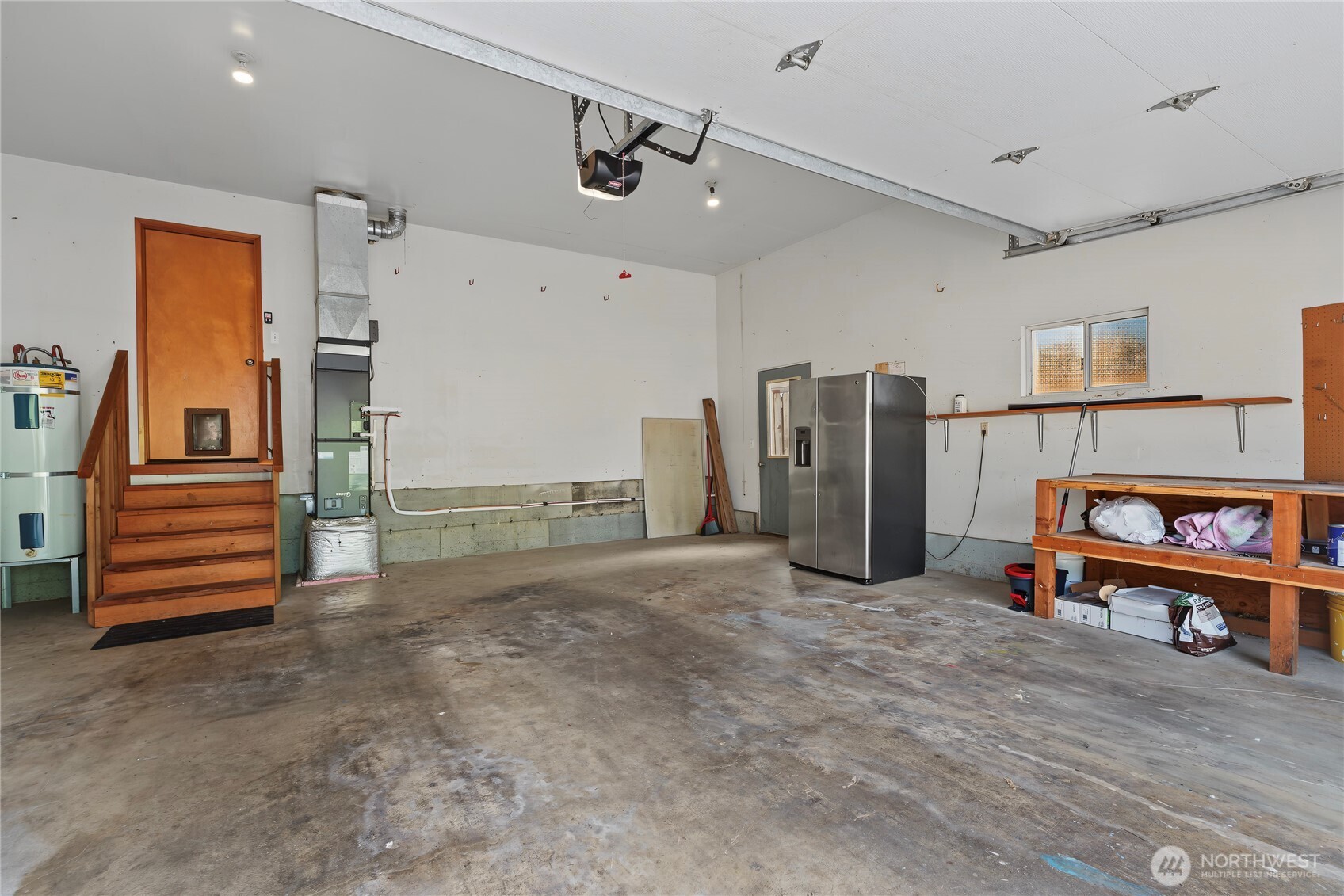1451 E Old Ranch Road Property Photo 18