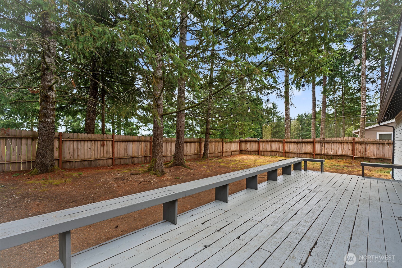 1451 E Old Ranch Road Property Photo 19