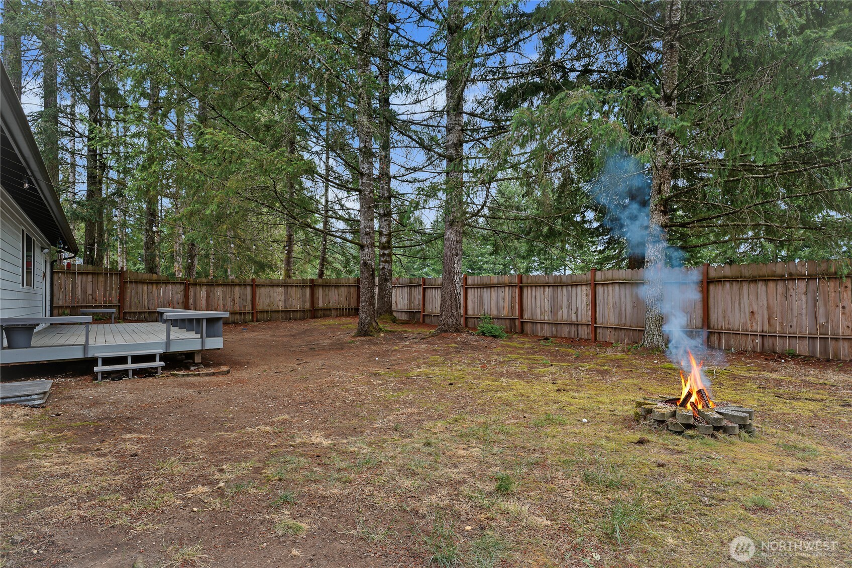 1451 E Old Ranch Road Property Photo 20
