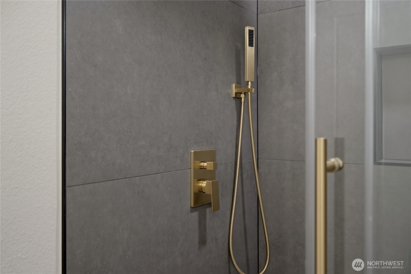 44628 Se 151st Street Property Photo 18