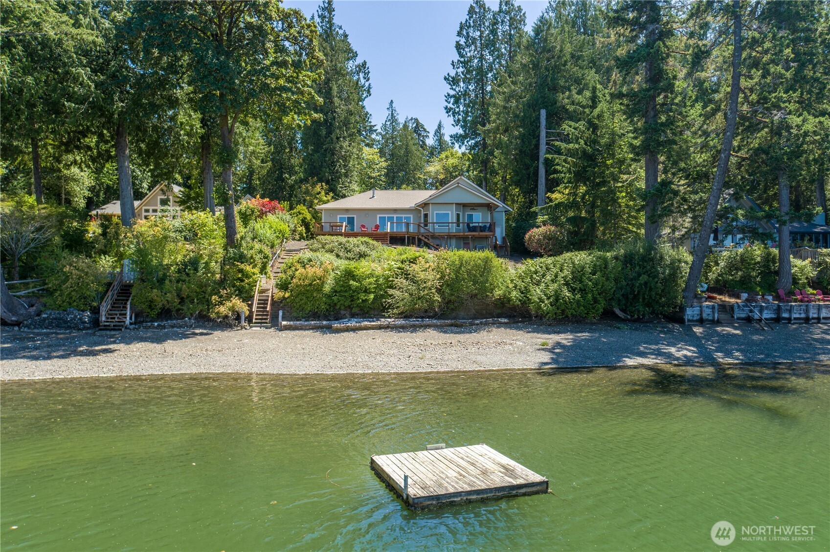 860 E Sunset Road Property Photo 10