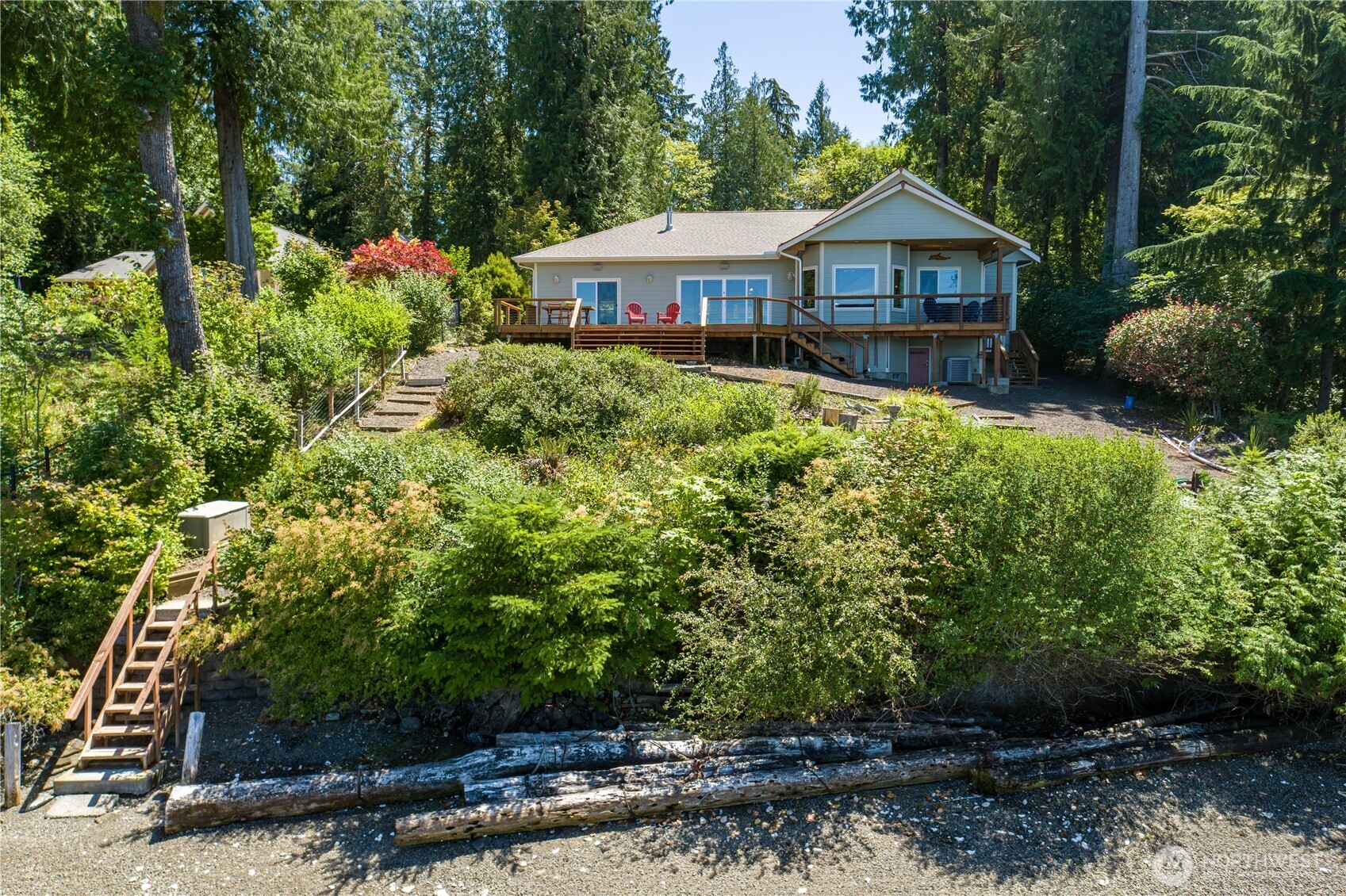860 E Sunset Road Property Photo 11