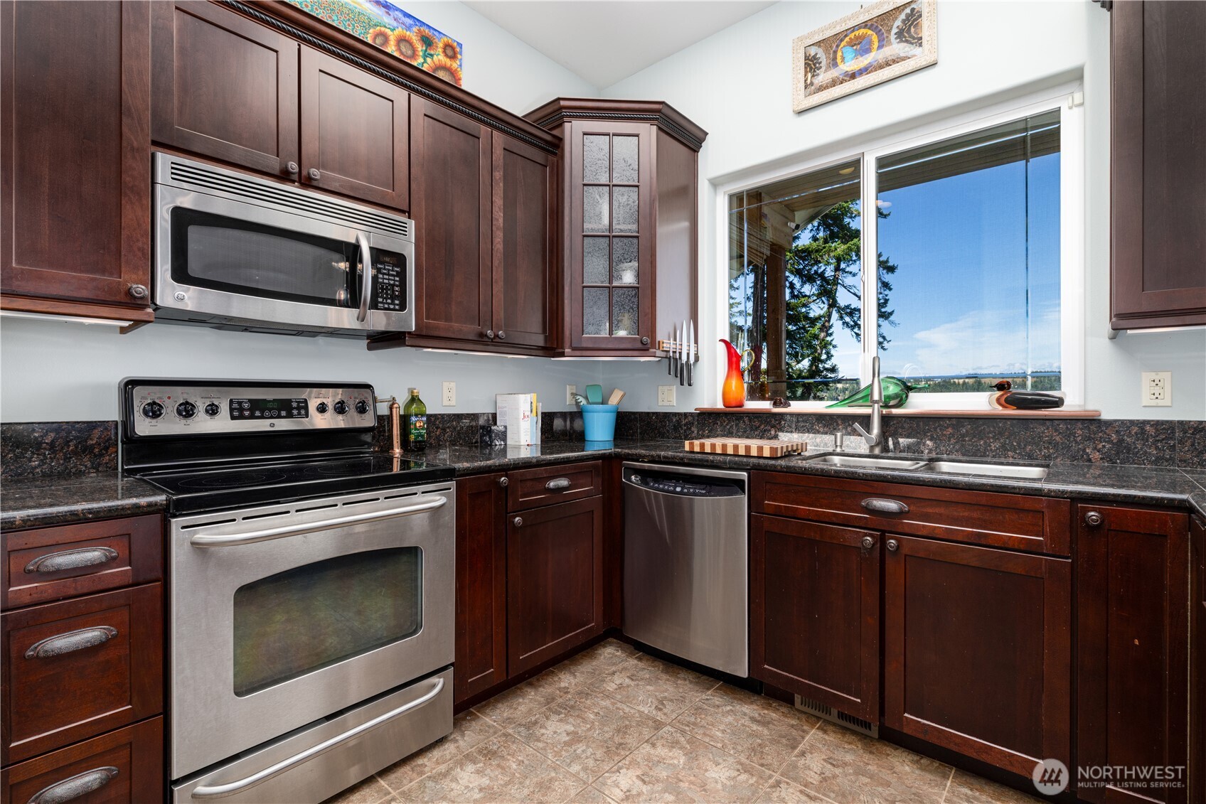 860 E Sunset Road Property Photo 22