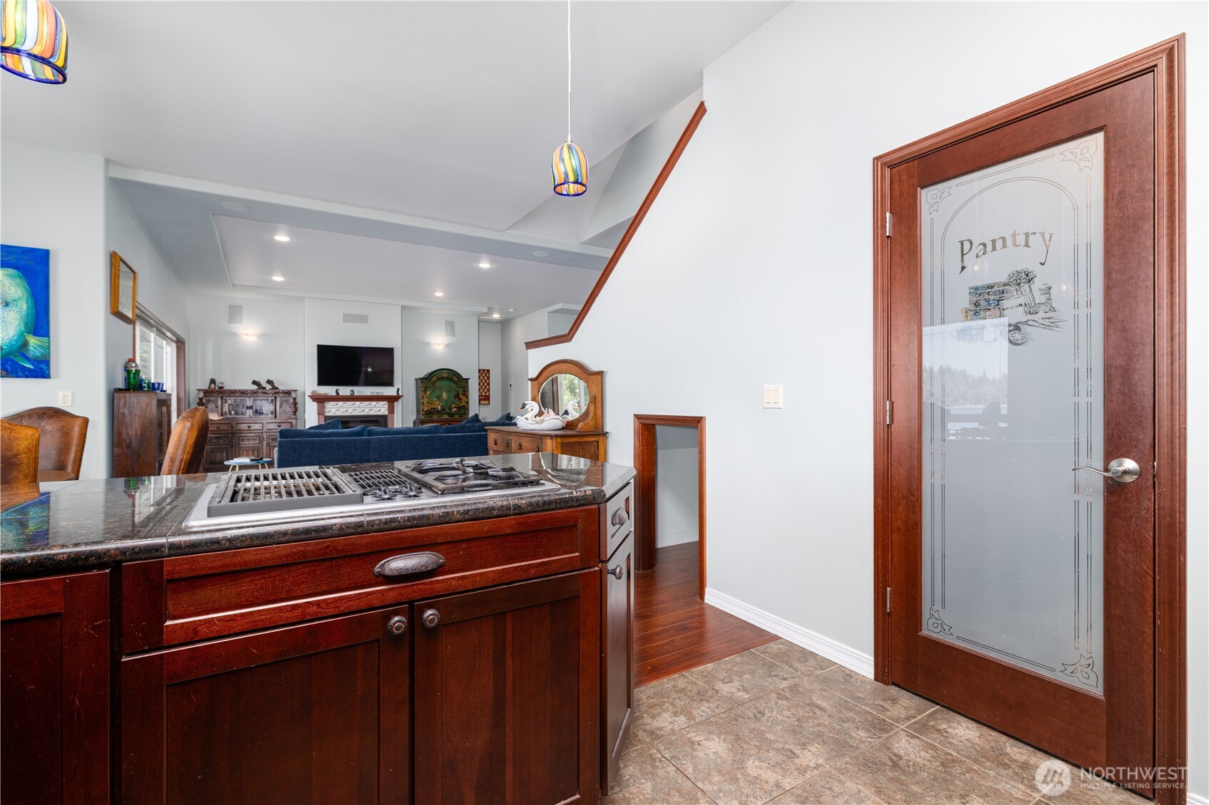 860 E Sunset Road Property Photo 23