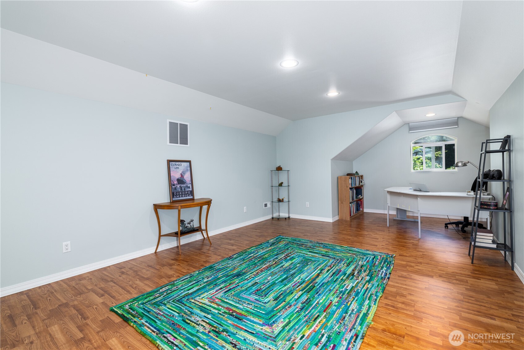 860 E Sunset Road Property Photo 32