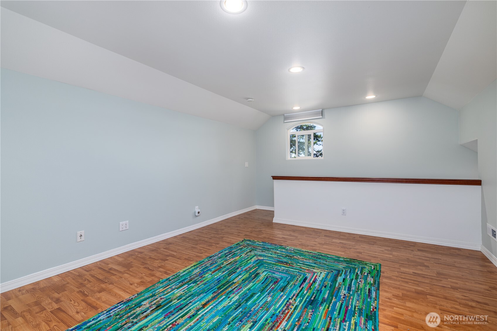 860 E Sunset Road Property Photo 33