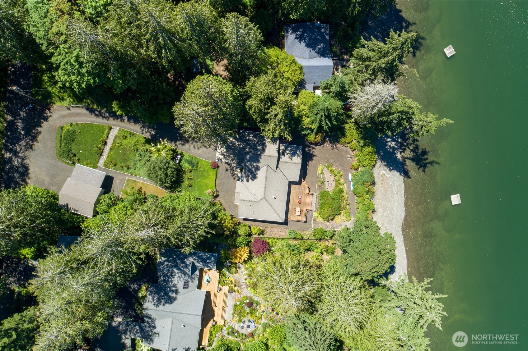 860 E Sunset Road Property Photo 35