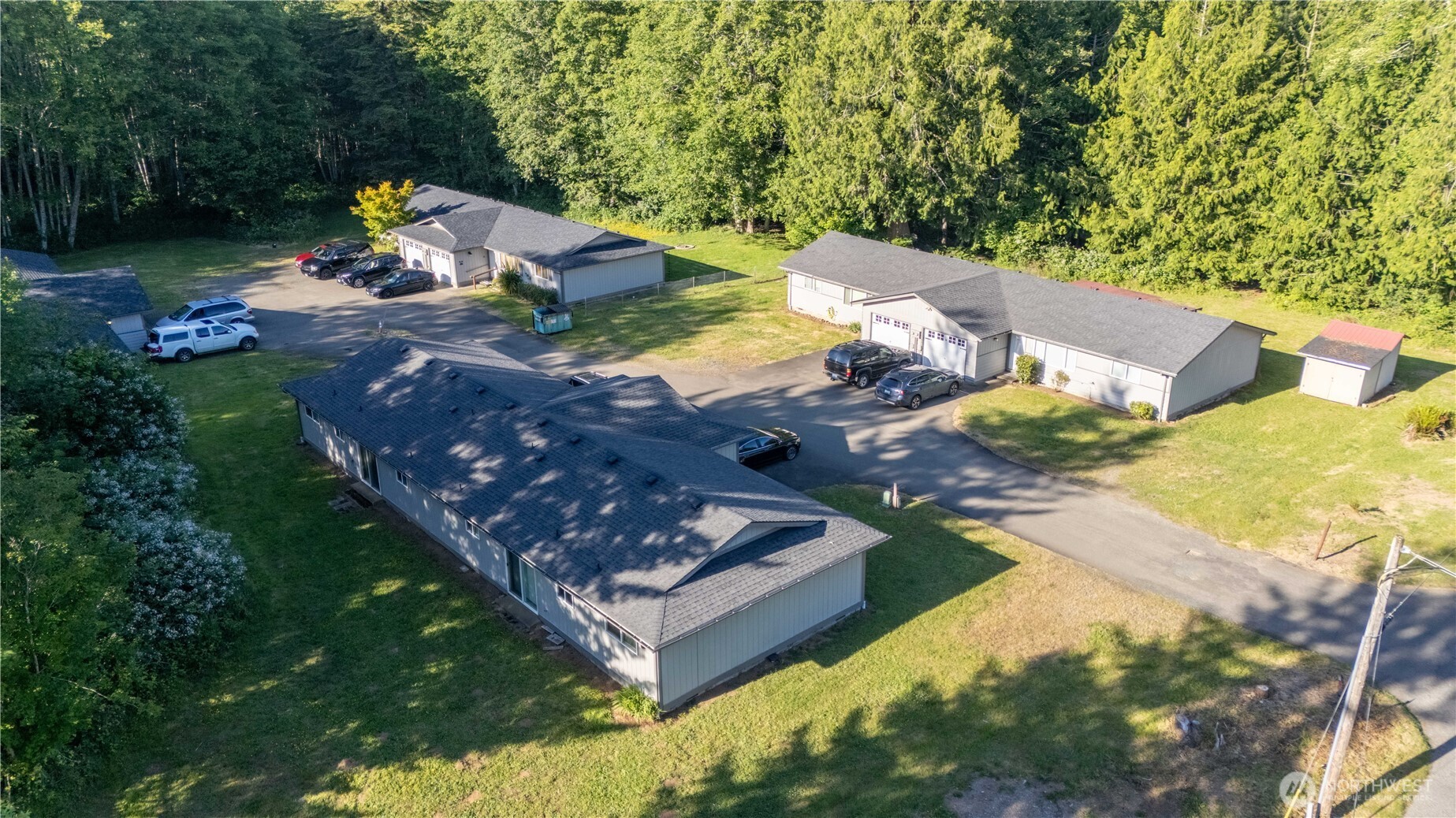 106 Garden Hill Road Property Photo 1