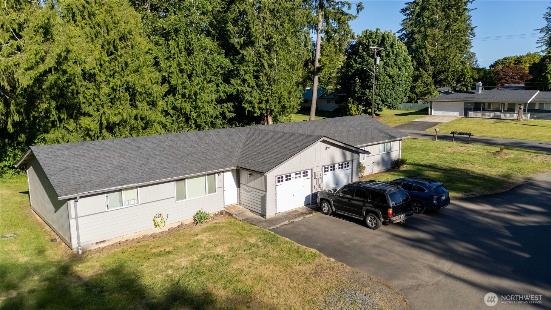 106 Garden Hill Road Property Photo 3