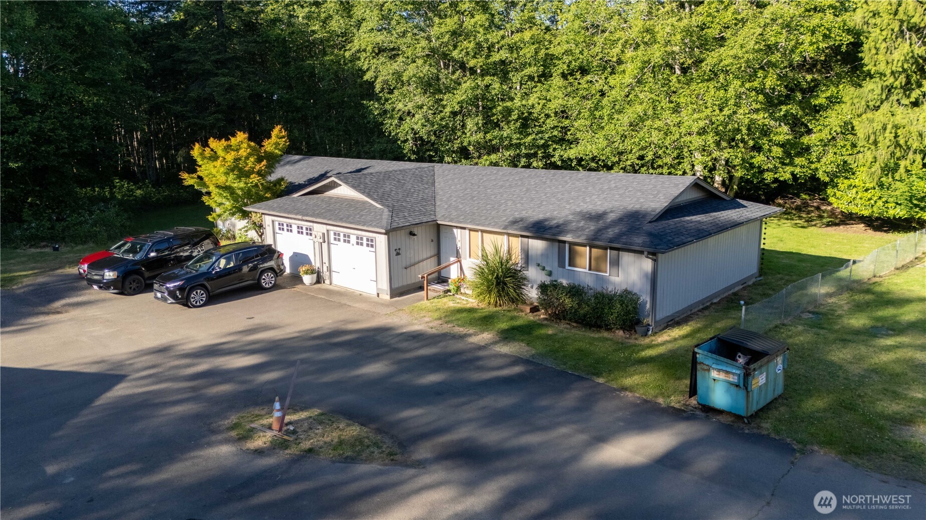 106 Garden Hill Road Property Photo 4