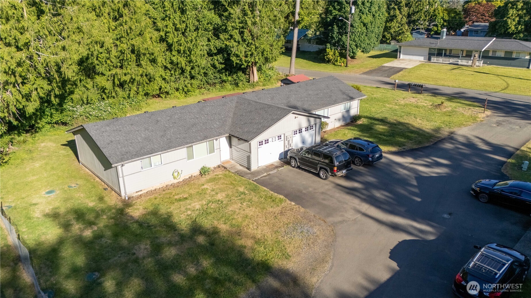 106 Garden Hill Road Property Photo 5