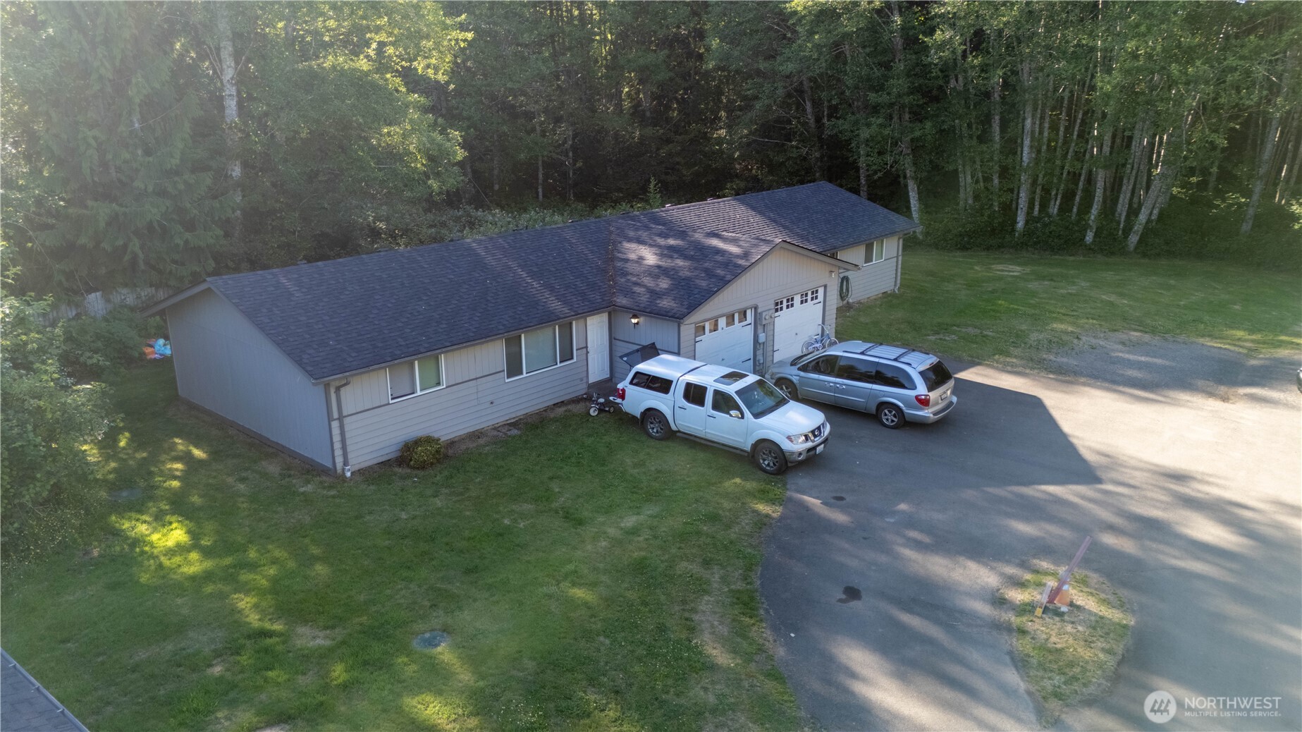 106 Garden Hill Road Property Photo 6
