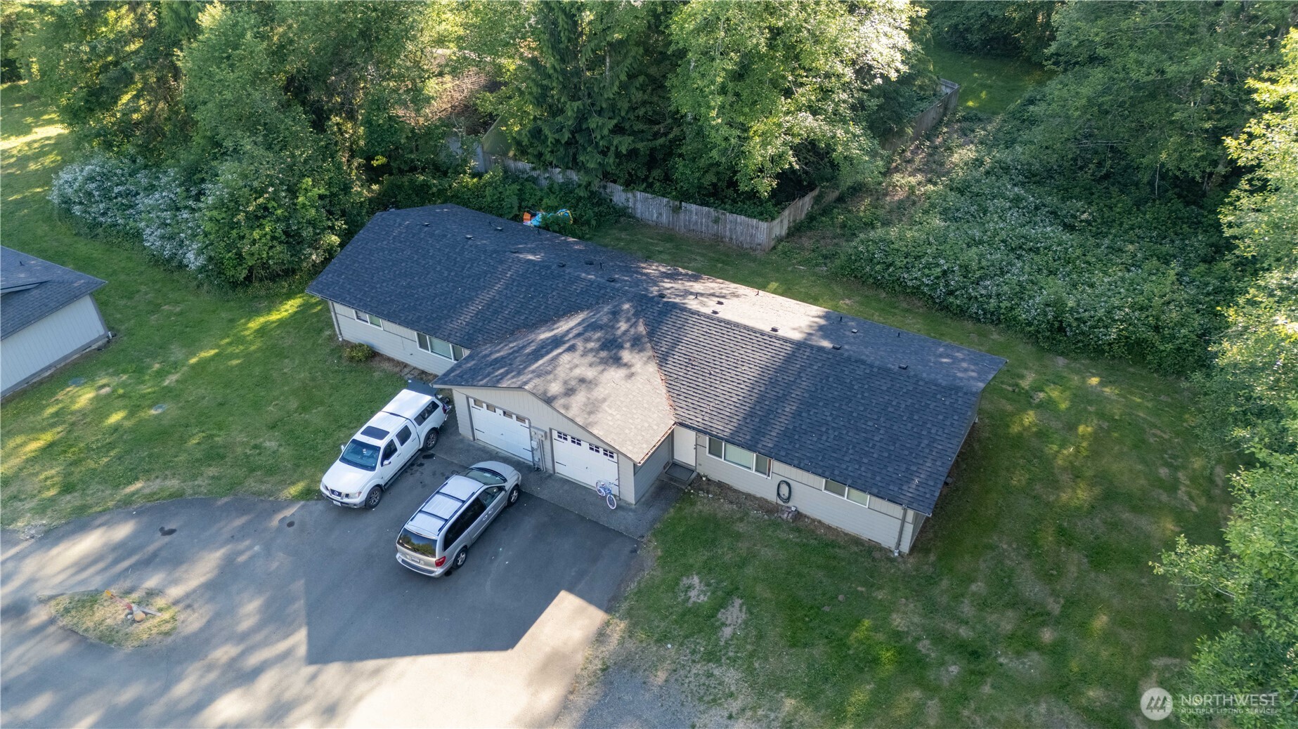 106 Garden Hill Road Property Photo 7