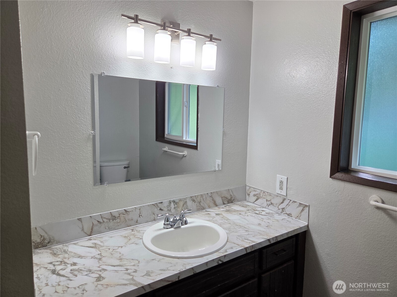 106 Garden Hill Road Property Photo 10