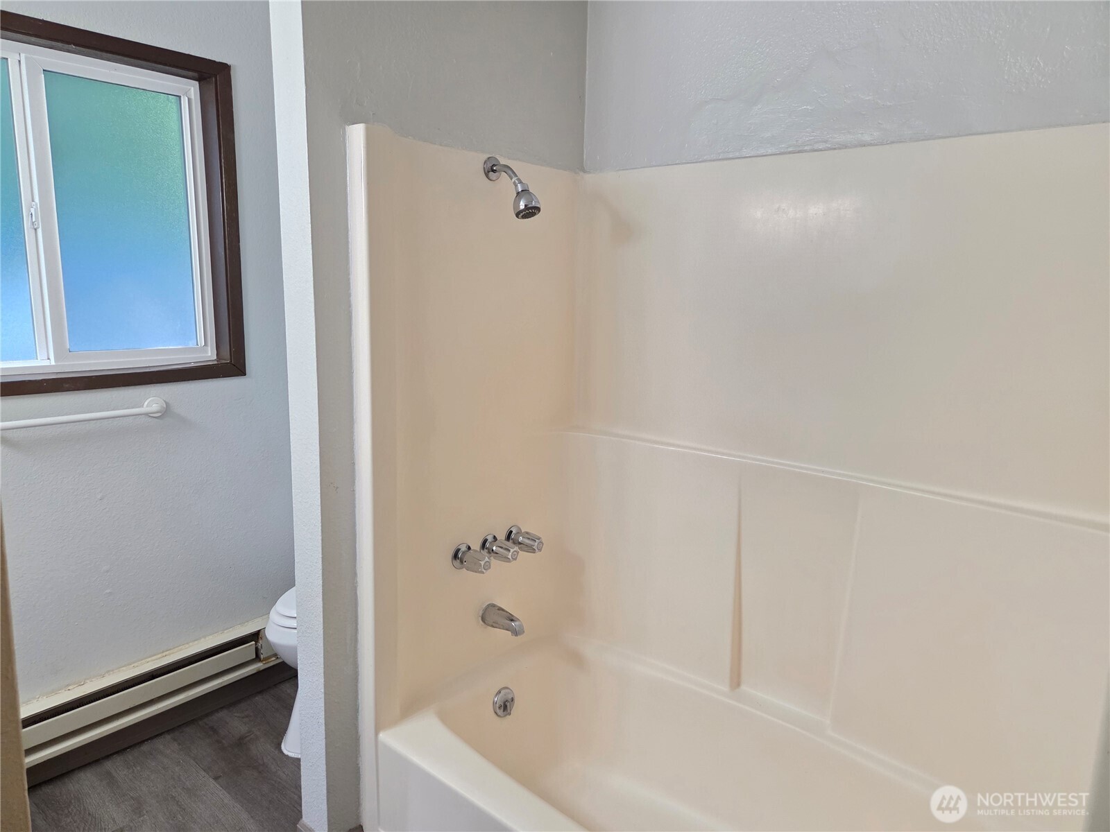 106 Garden Hill Road Property Photo 11