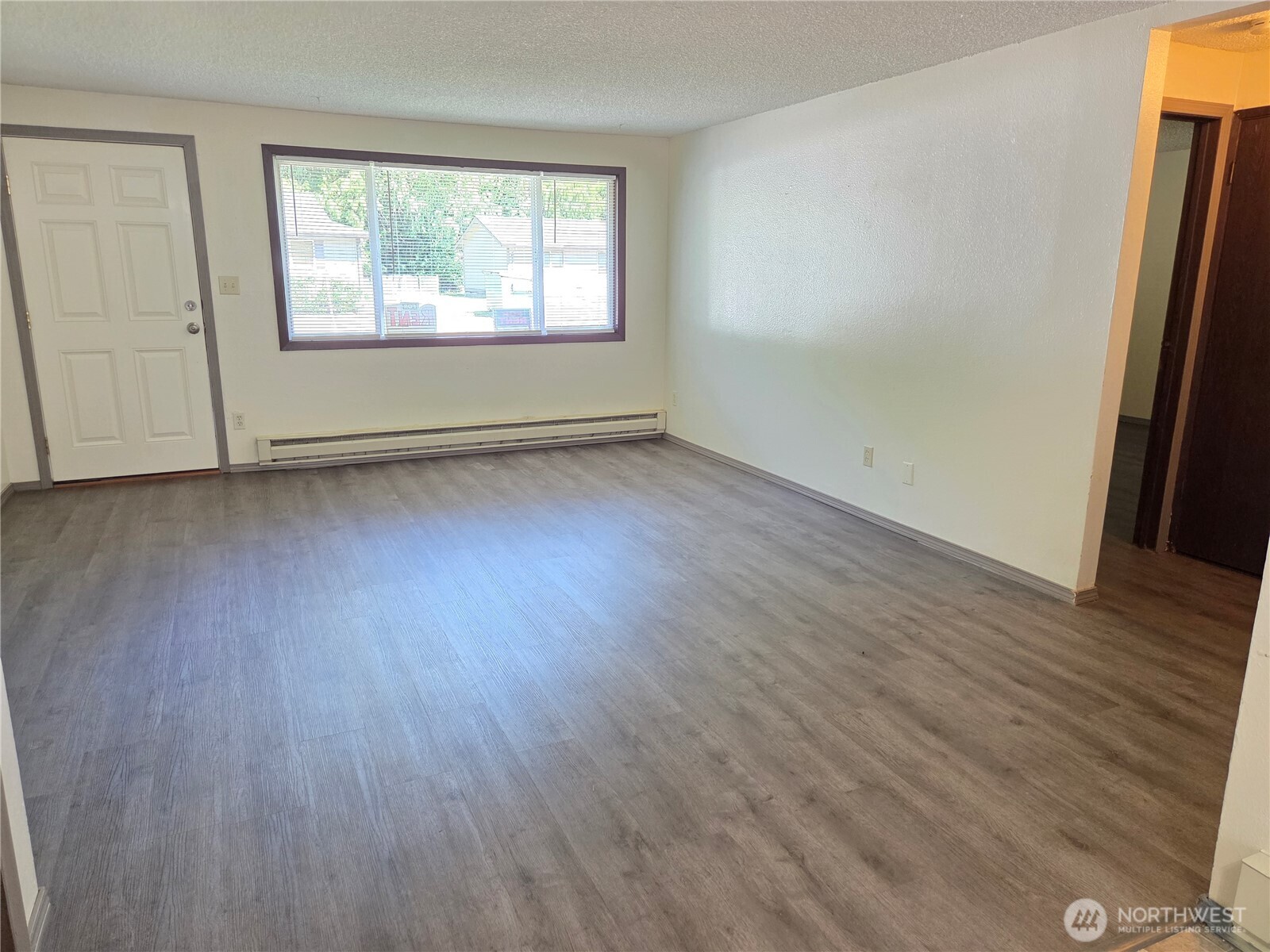 106 Garden Hill Road Property Photo 12