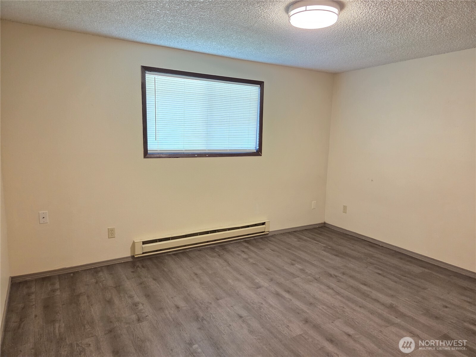 106 Garden Hill Road Property Photo 13