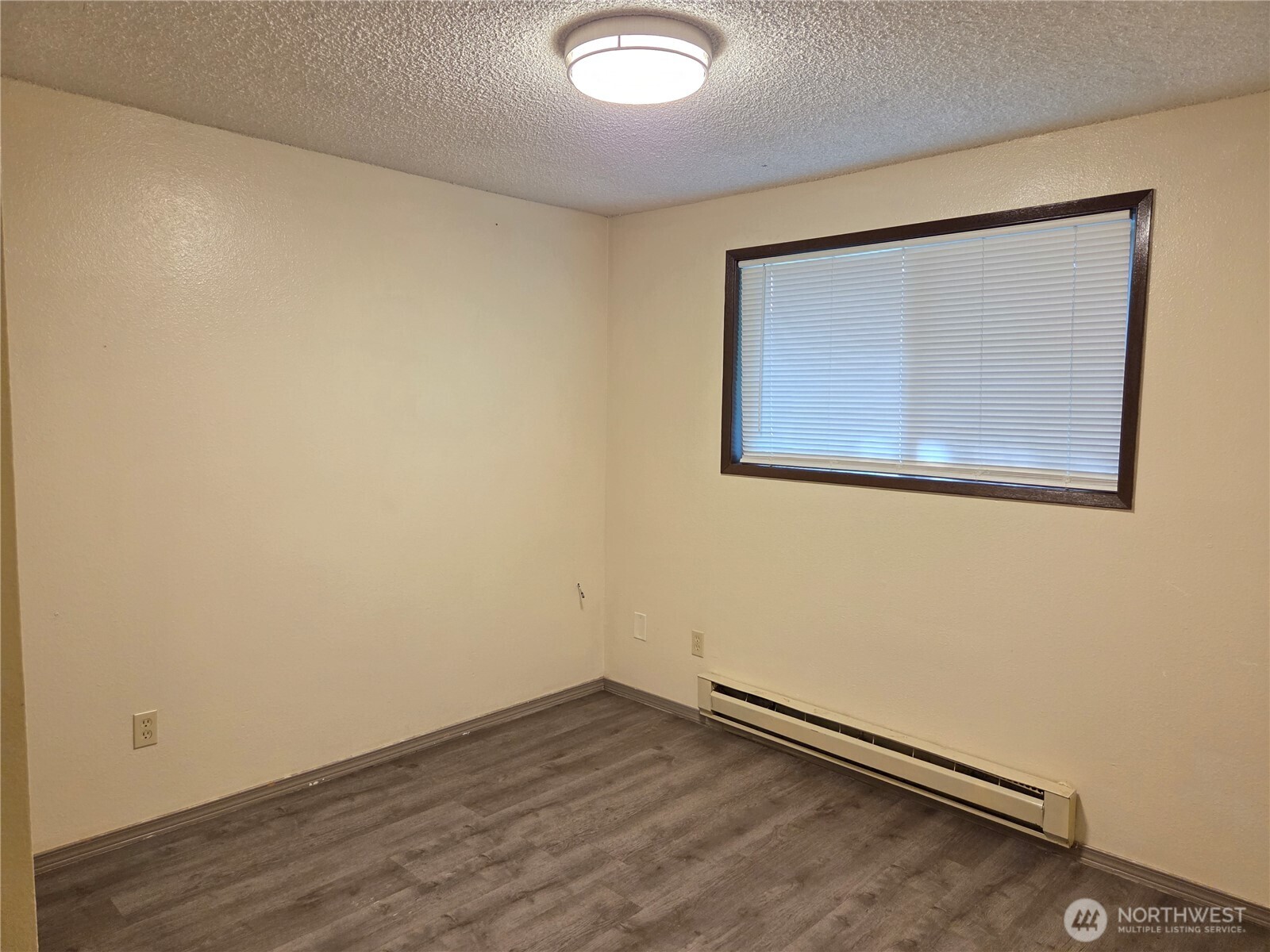 106 Garden Hill Road Property Photo 14