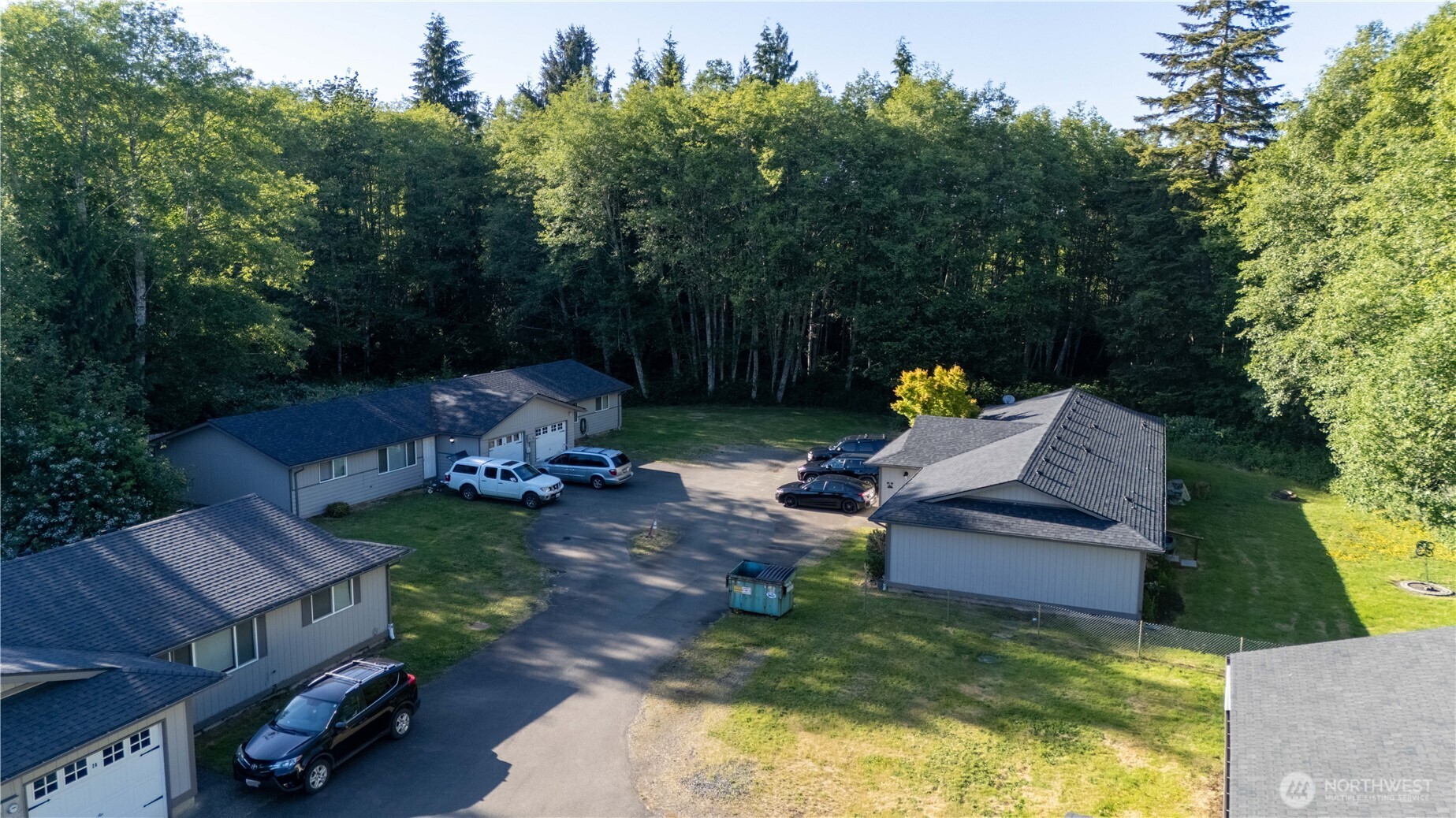 106 Garden Hill Road Property Photo 15