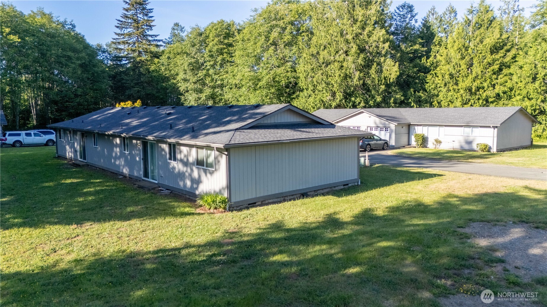 106 Garden Hill Road Property Photo 16