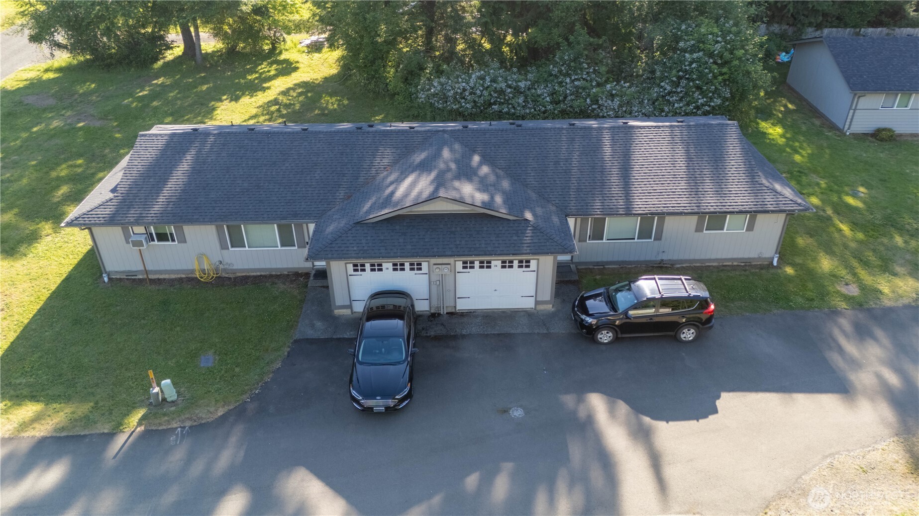 106 Garden Hill Road Property Photo 17