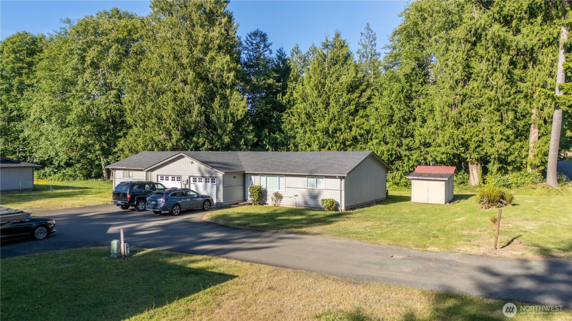 106 Garden Hill Road Property Photo 18