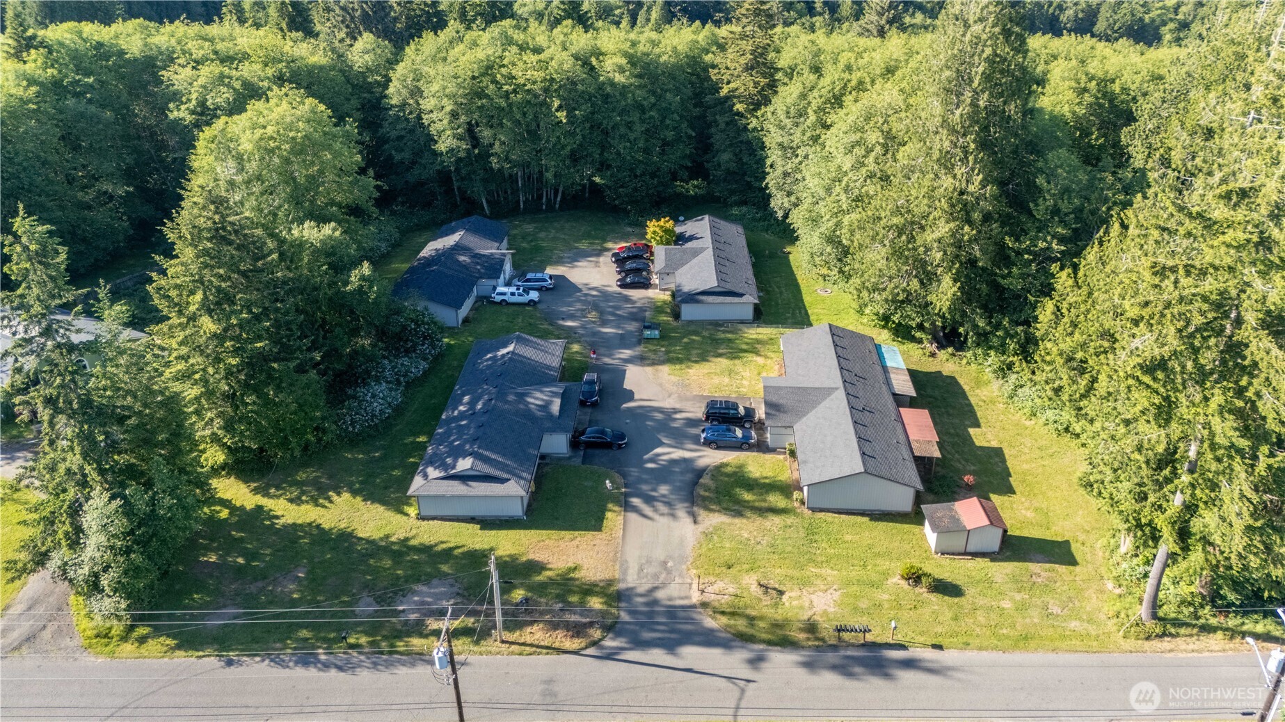 106 Garden Hill Road Property Photo 19