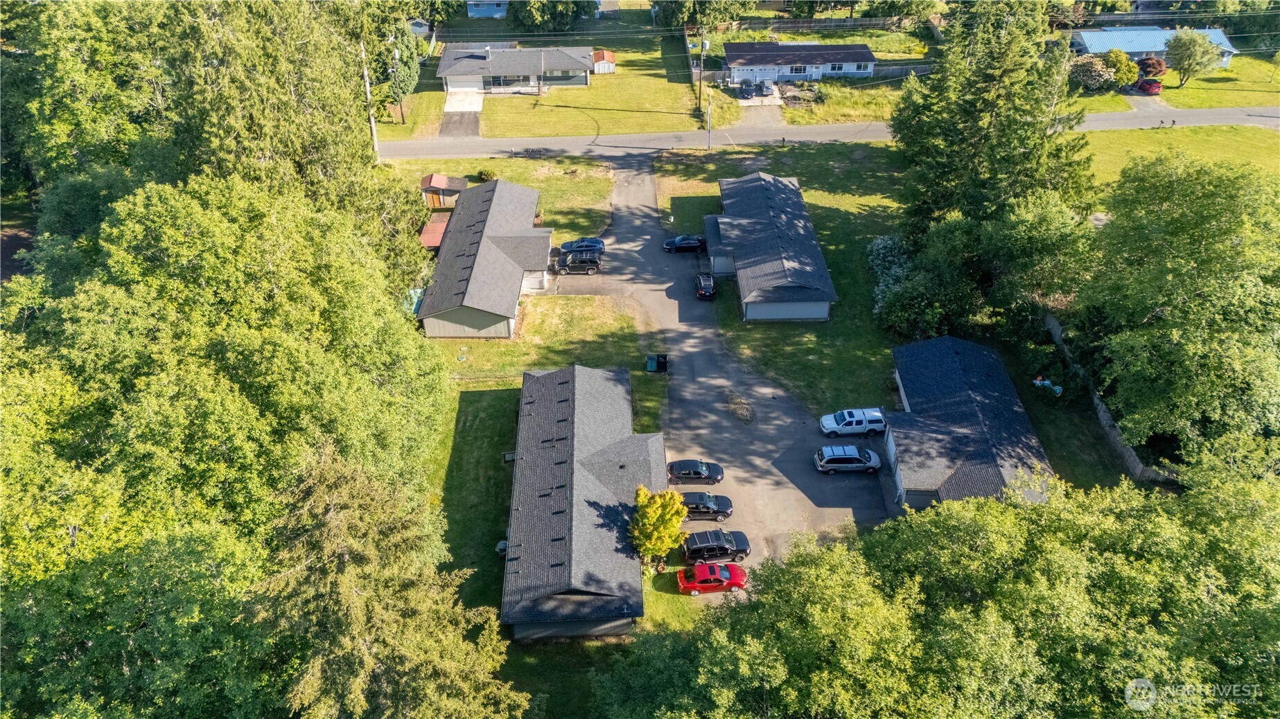 106 Garden Hill Road Property Photo 20