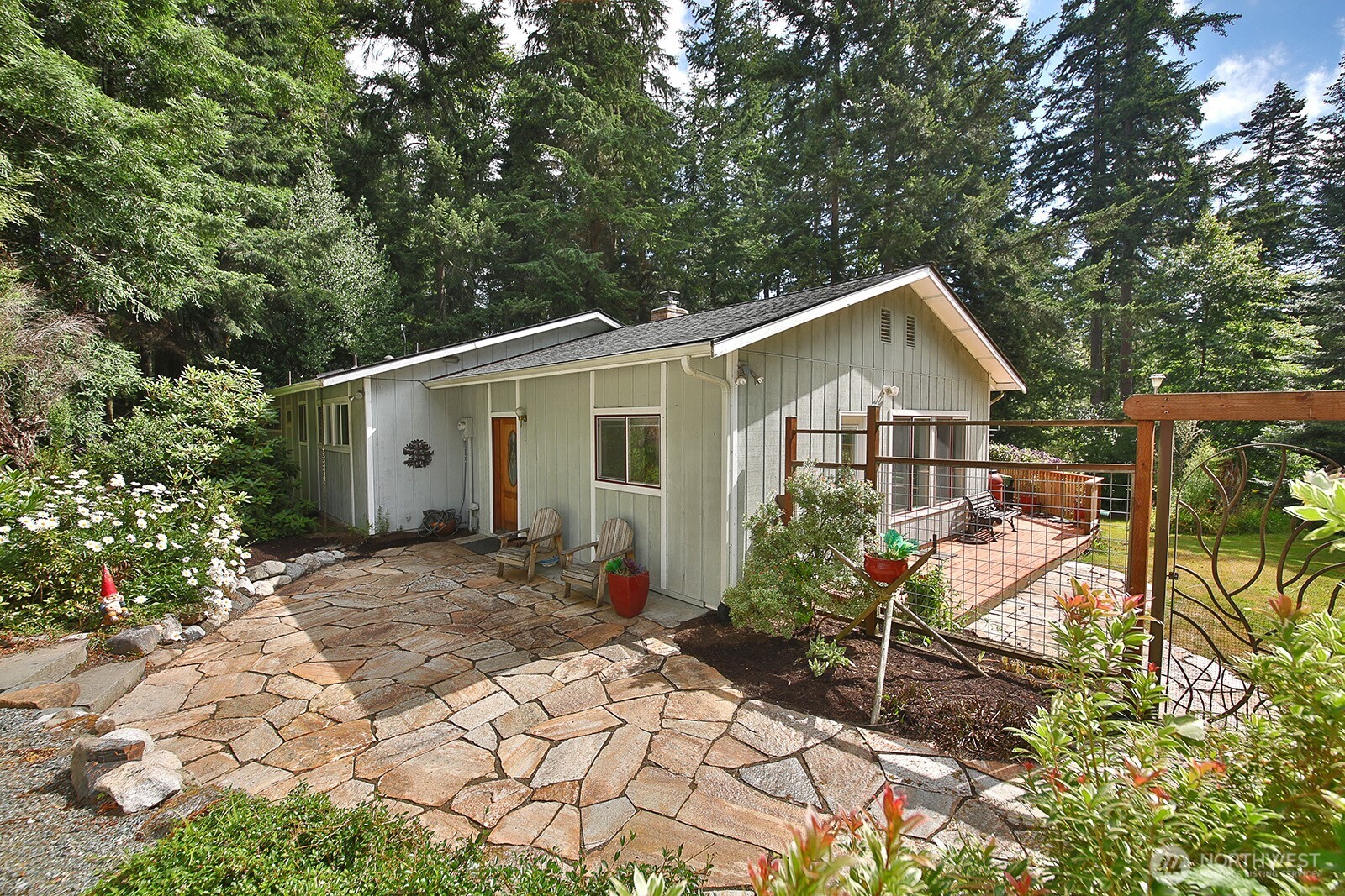 6357 Baywood Road Property Photo 1