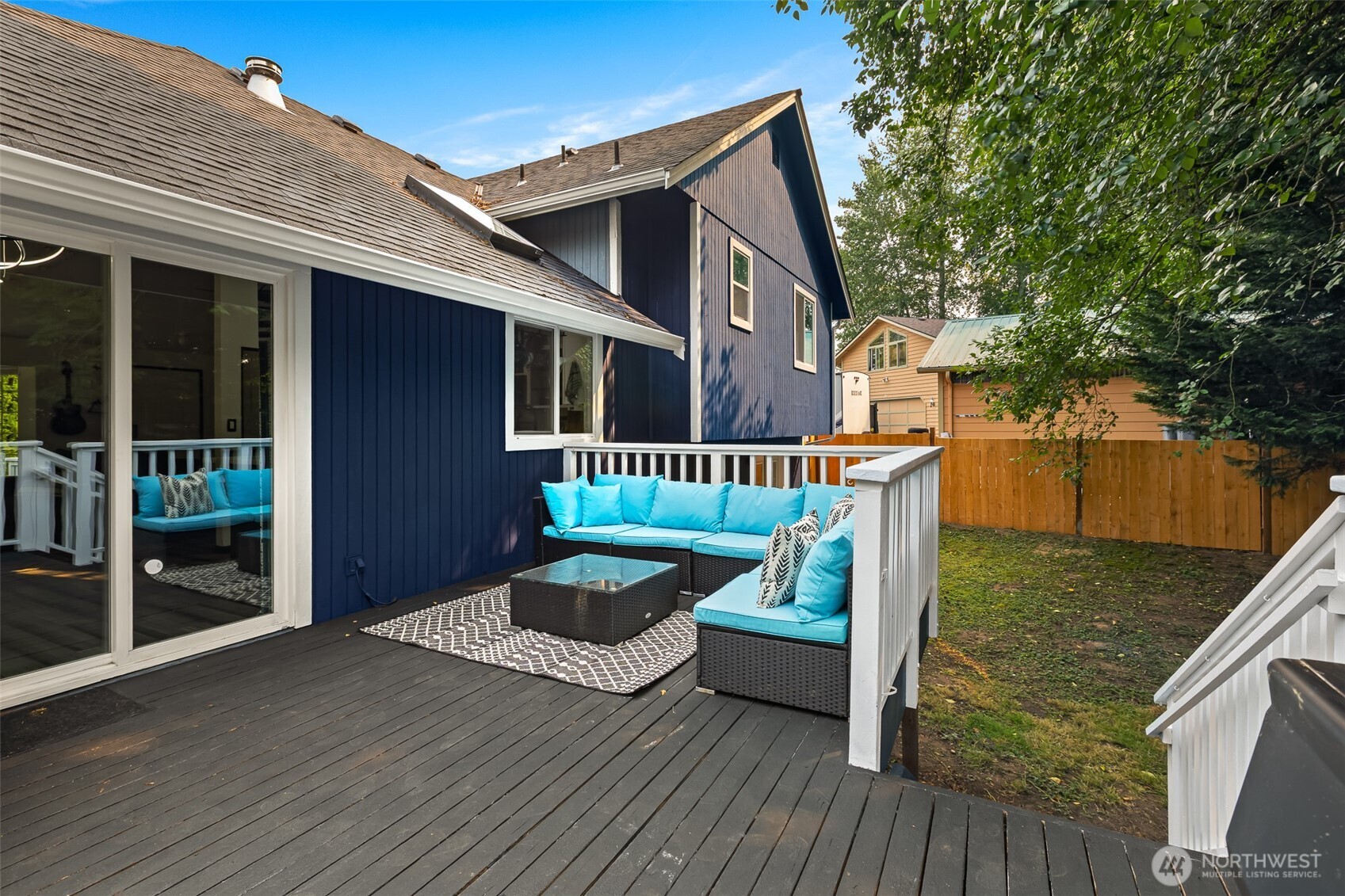1602 151st Place Property Photo 9