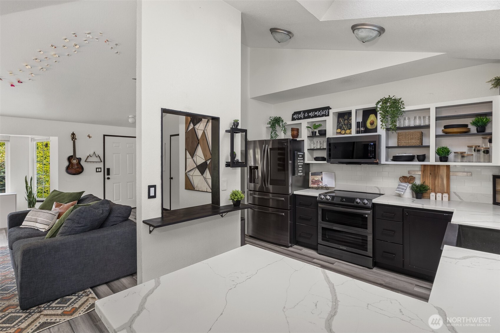 1602 151st Place Property Photo 11