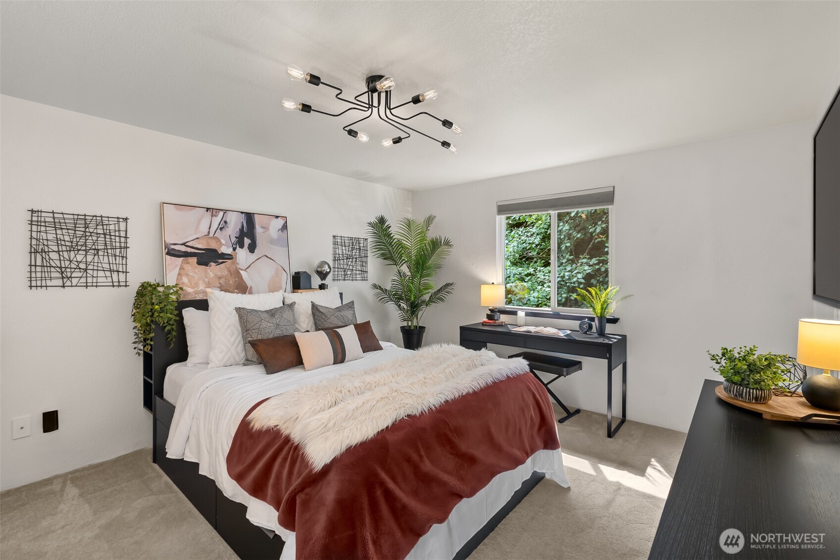 1602 151st Place Property Photo 15