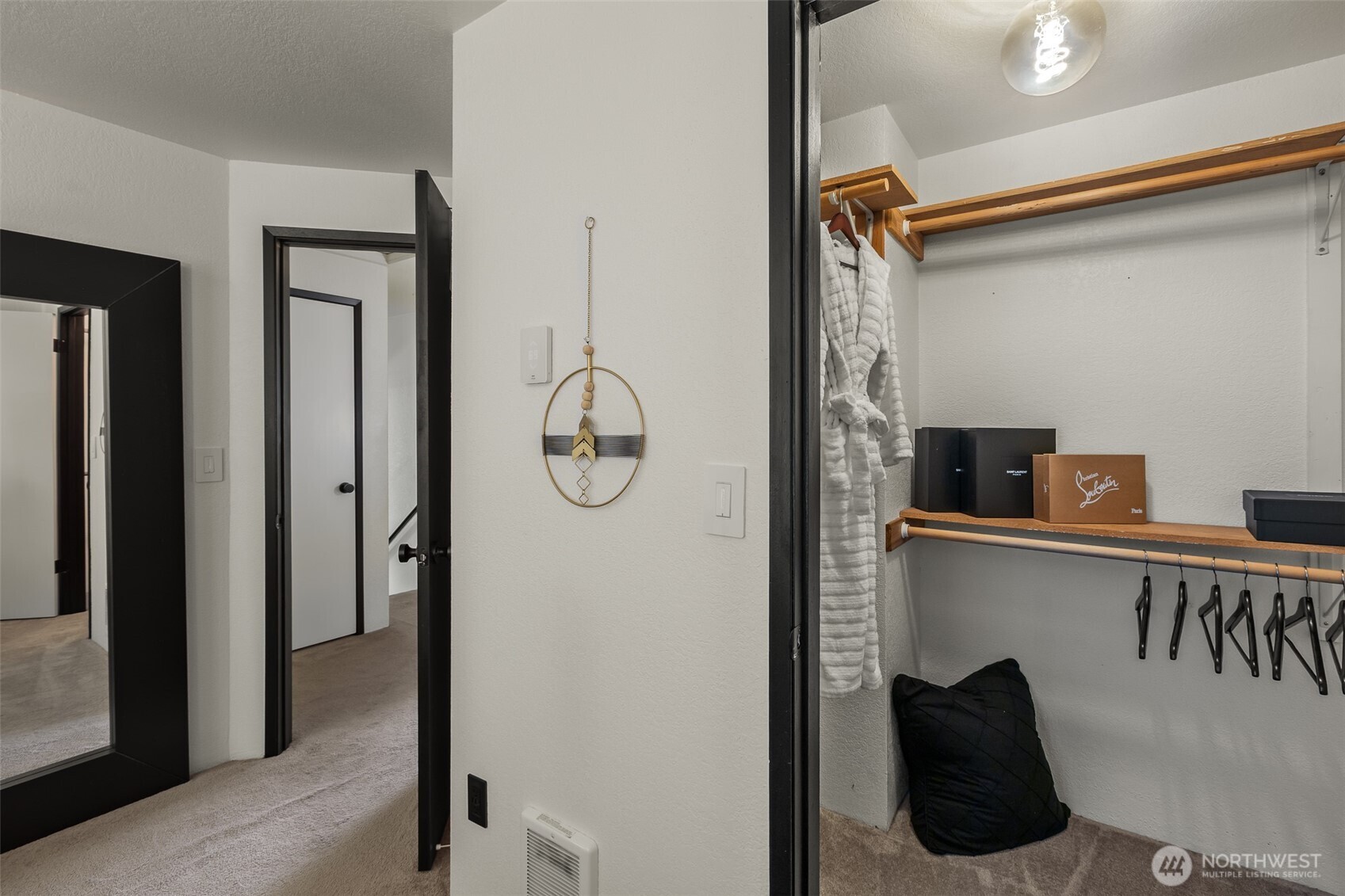 1602 151st Place Property Photo 17
