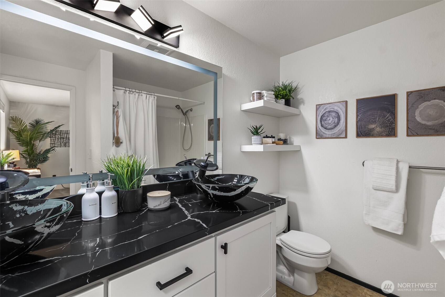 1602 151st Place Property Photo 19