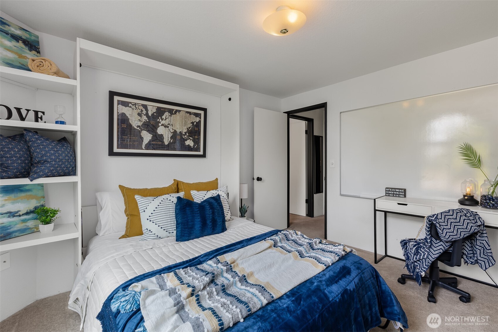1602 151st Place Property Photo 21
