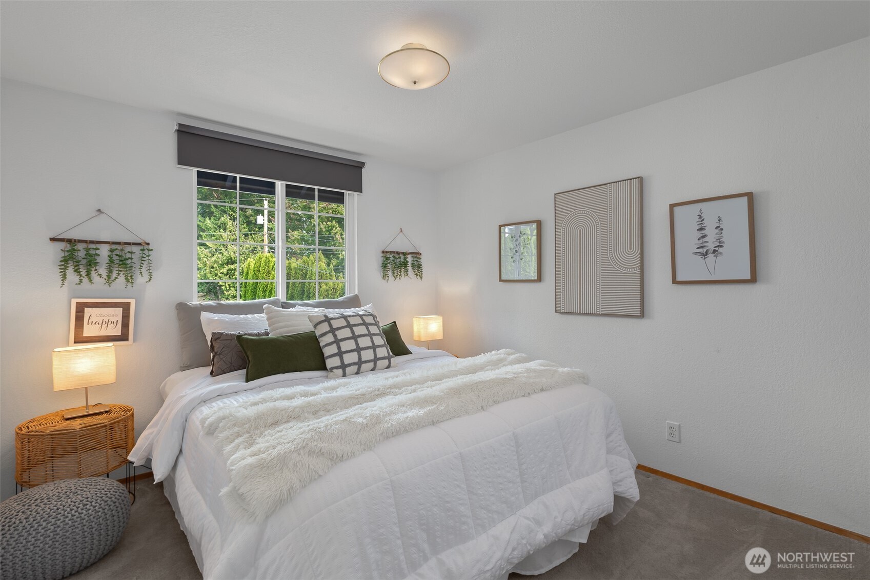 1602 151st Place Property Photo 23