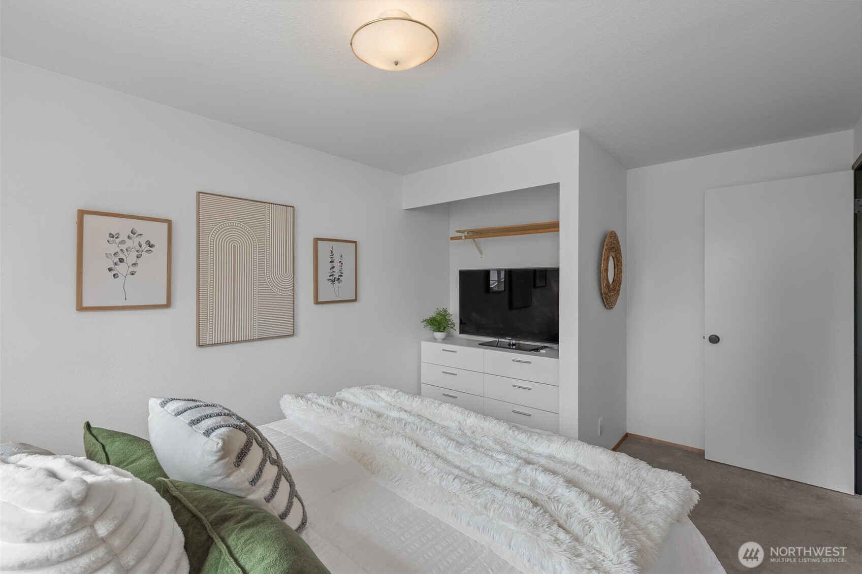 1602 151st Place Property Photo 24