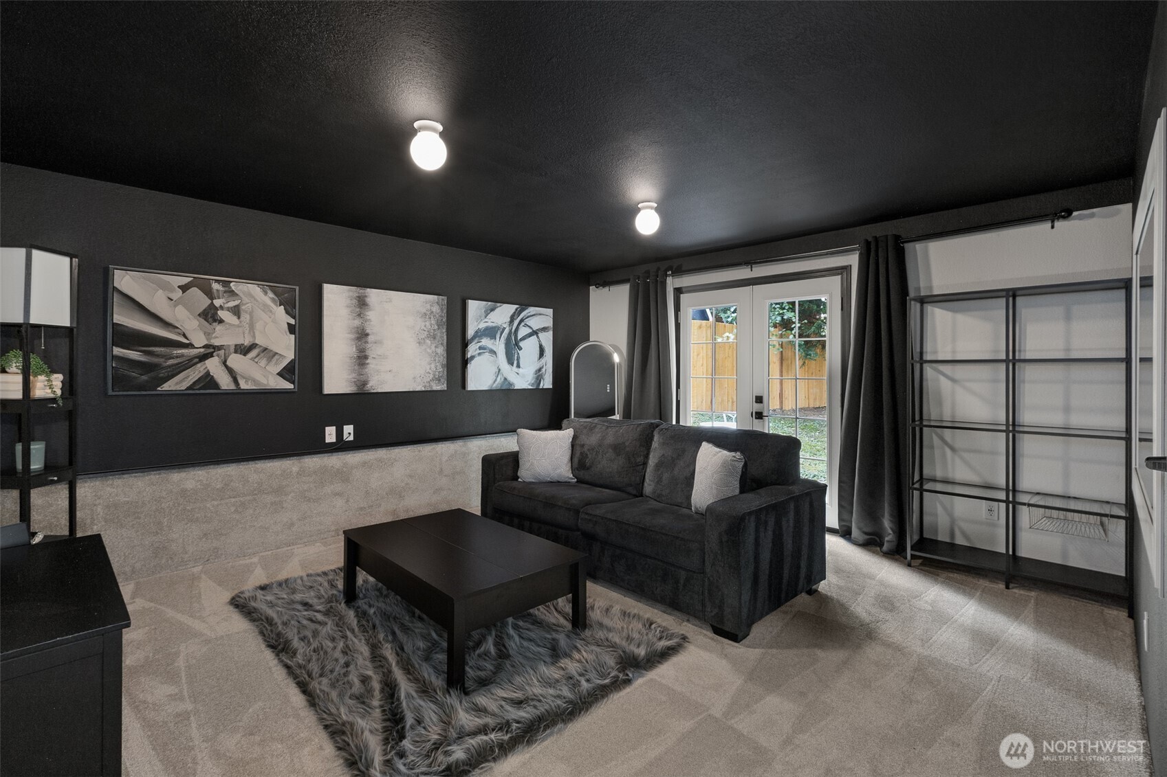 1602 151st Place Property Photo 25