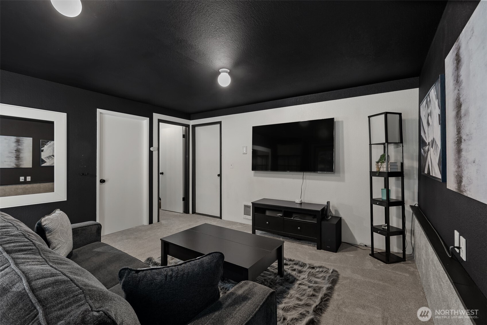 1602 151st Place Property Photo 26