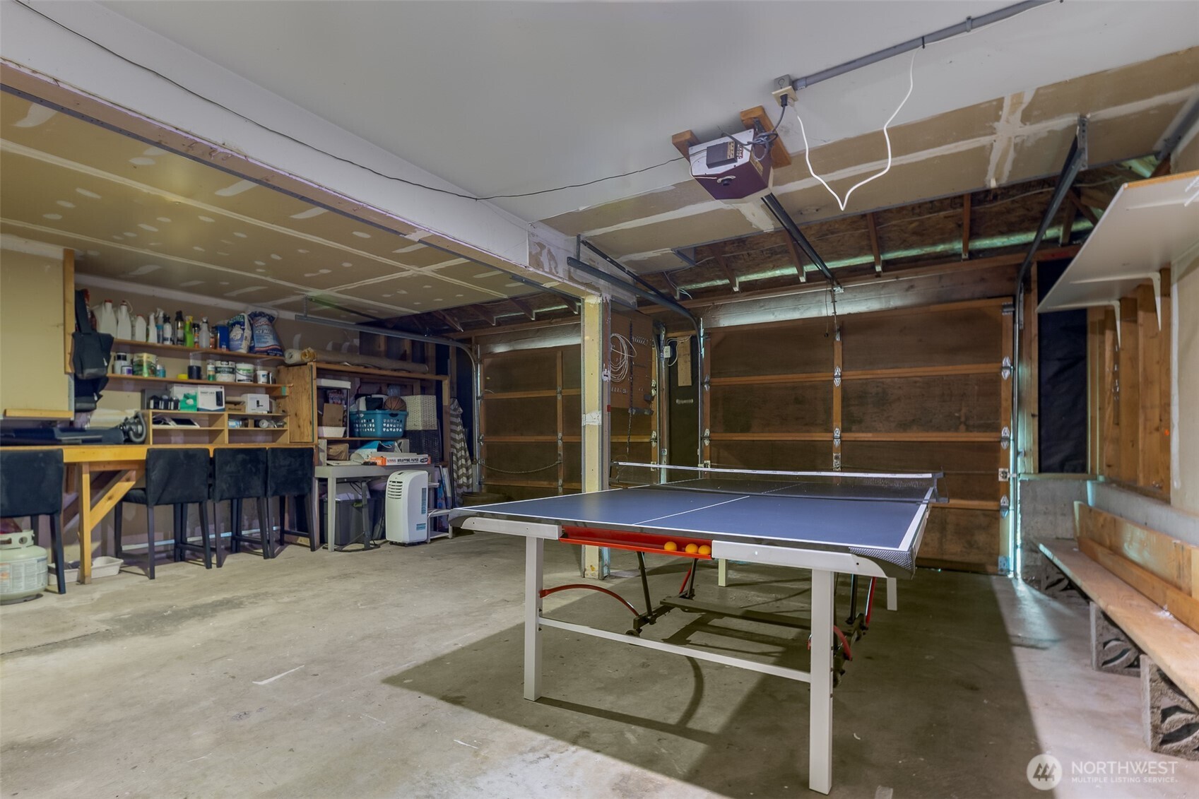 1602 151st Place Property Photo 28