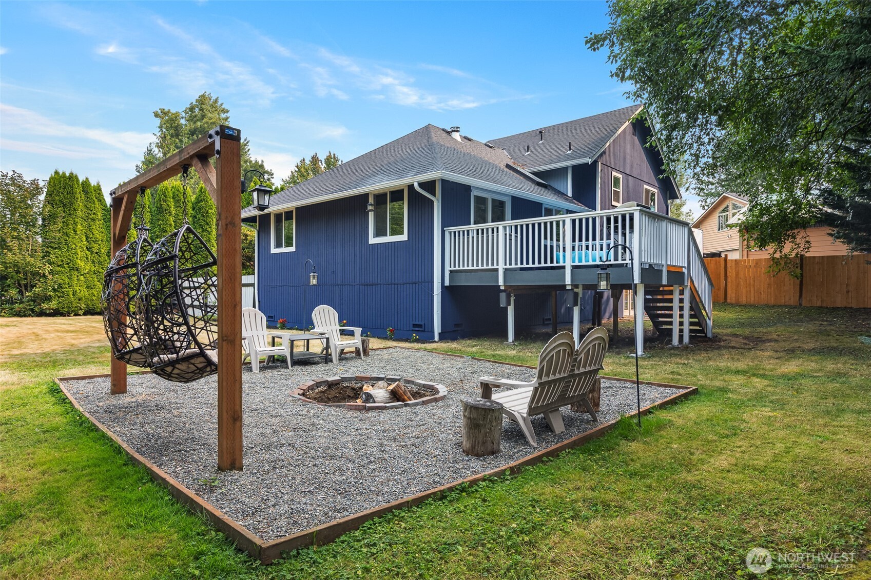 1602 151st Place Property Photo 30