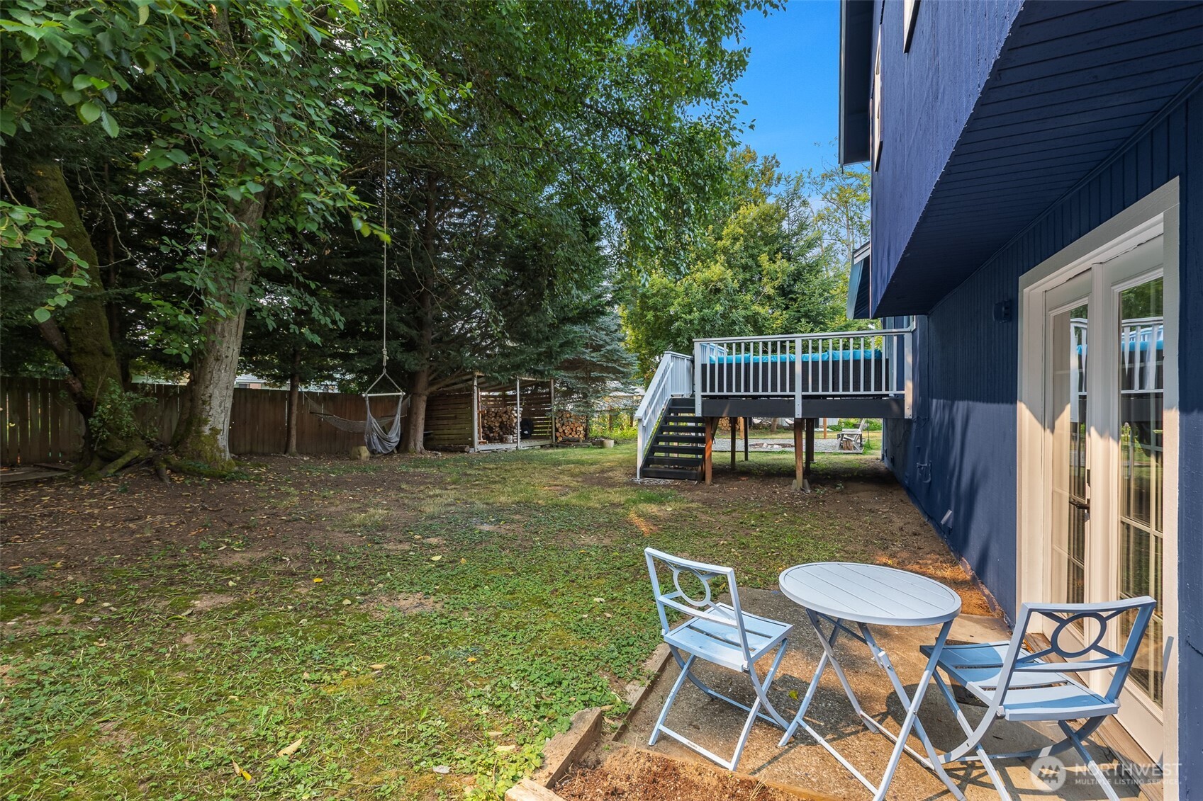 1602 151st Place Property Photo 31