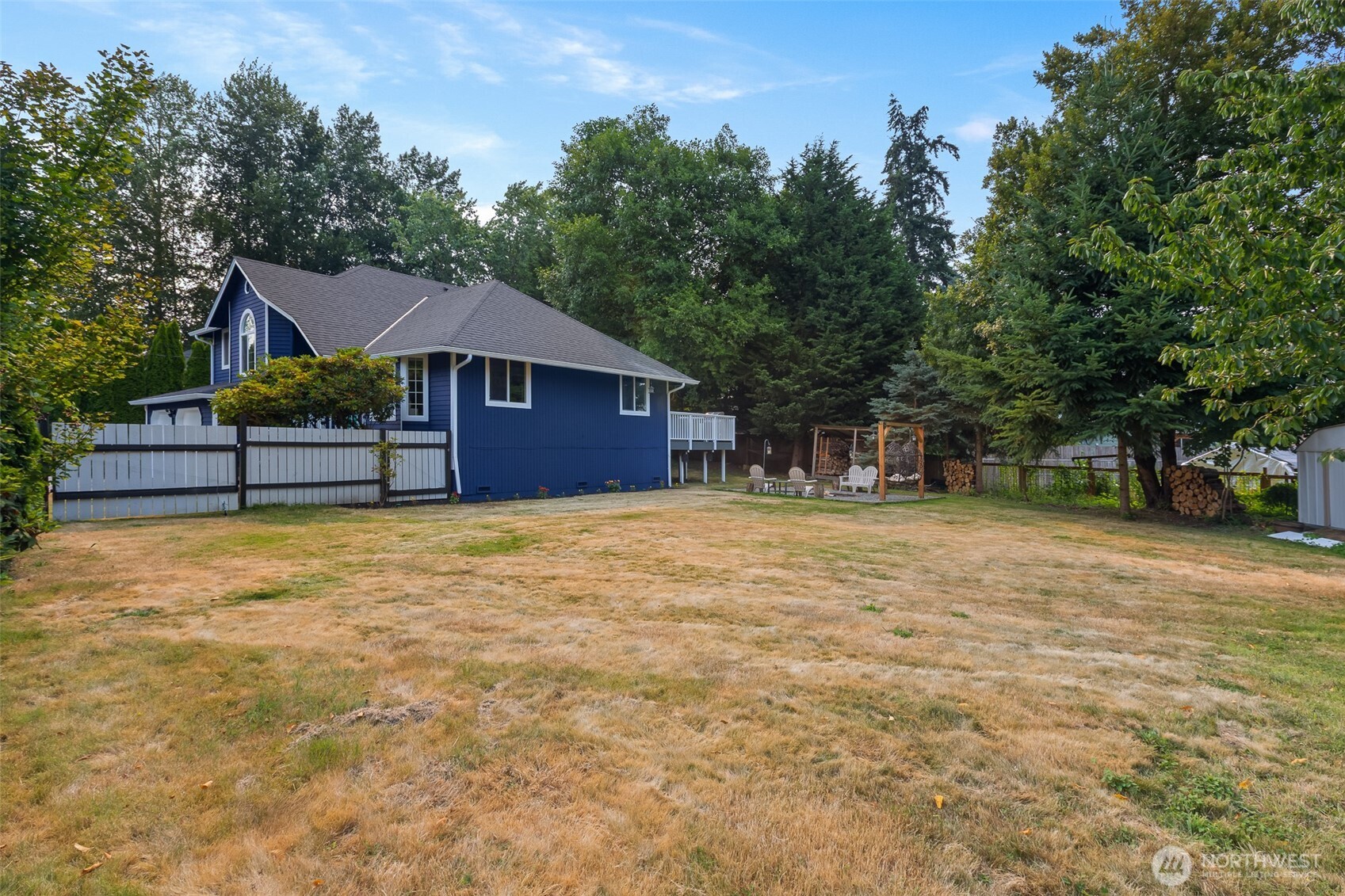 1602 151st Place Property Photo 32