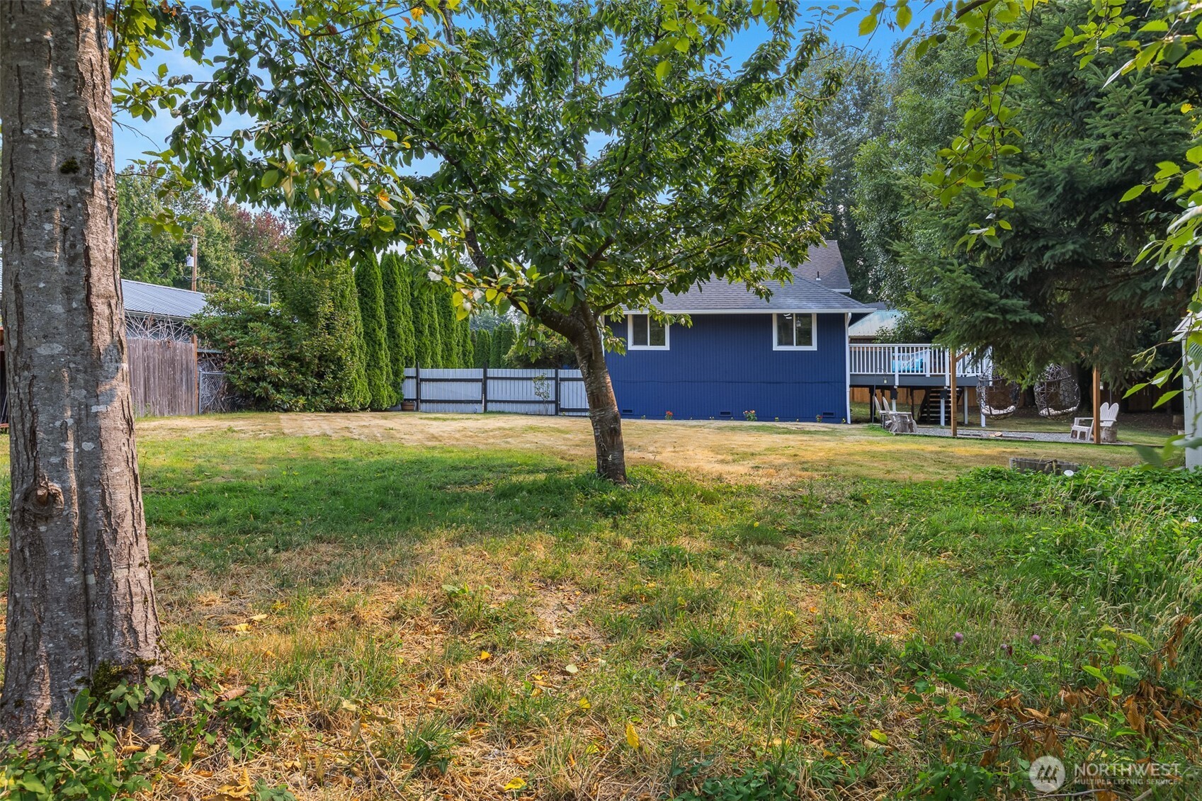 1602 151st Place Property Photo 33