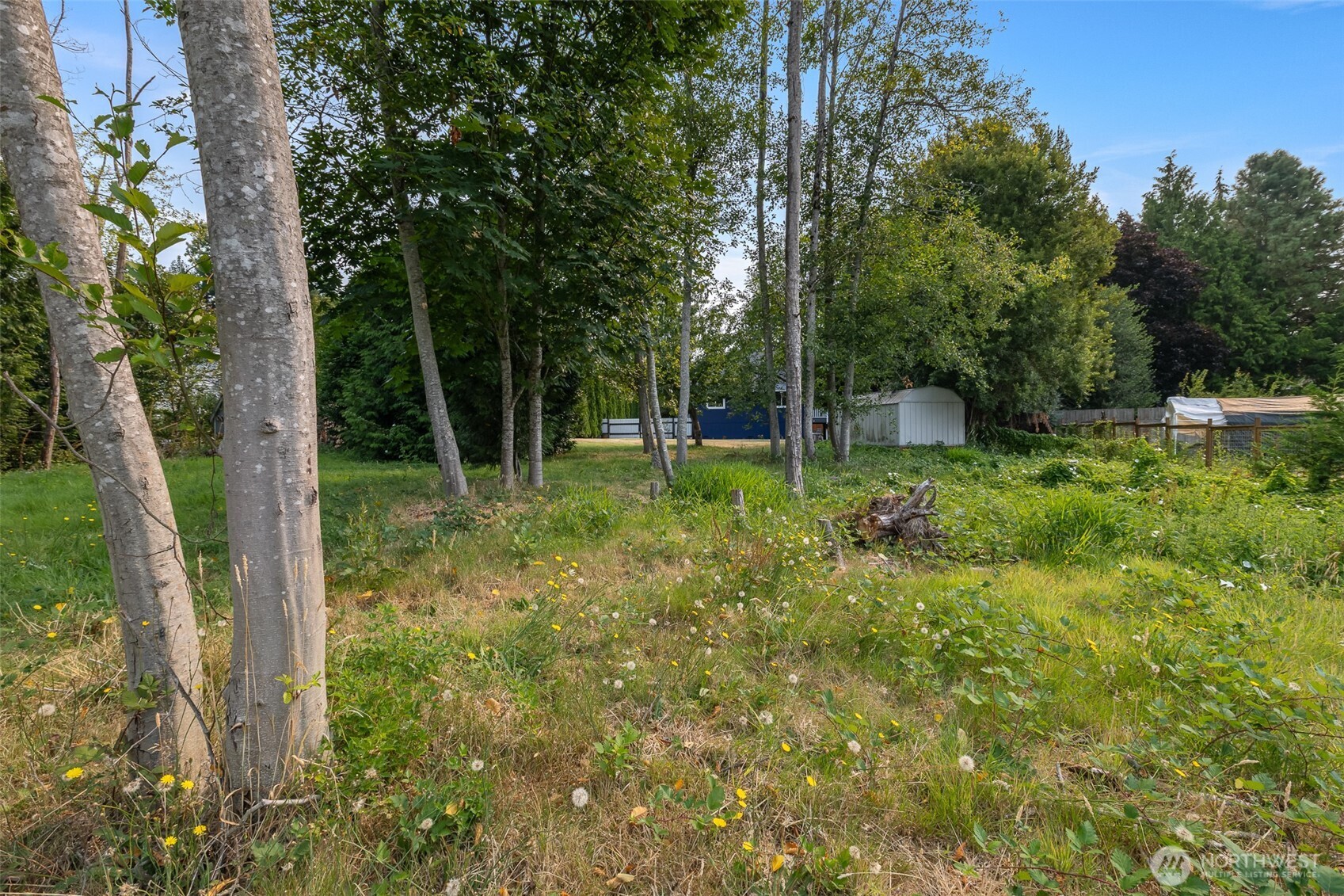 1602 151st Place Property Photo 34