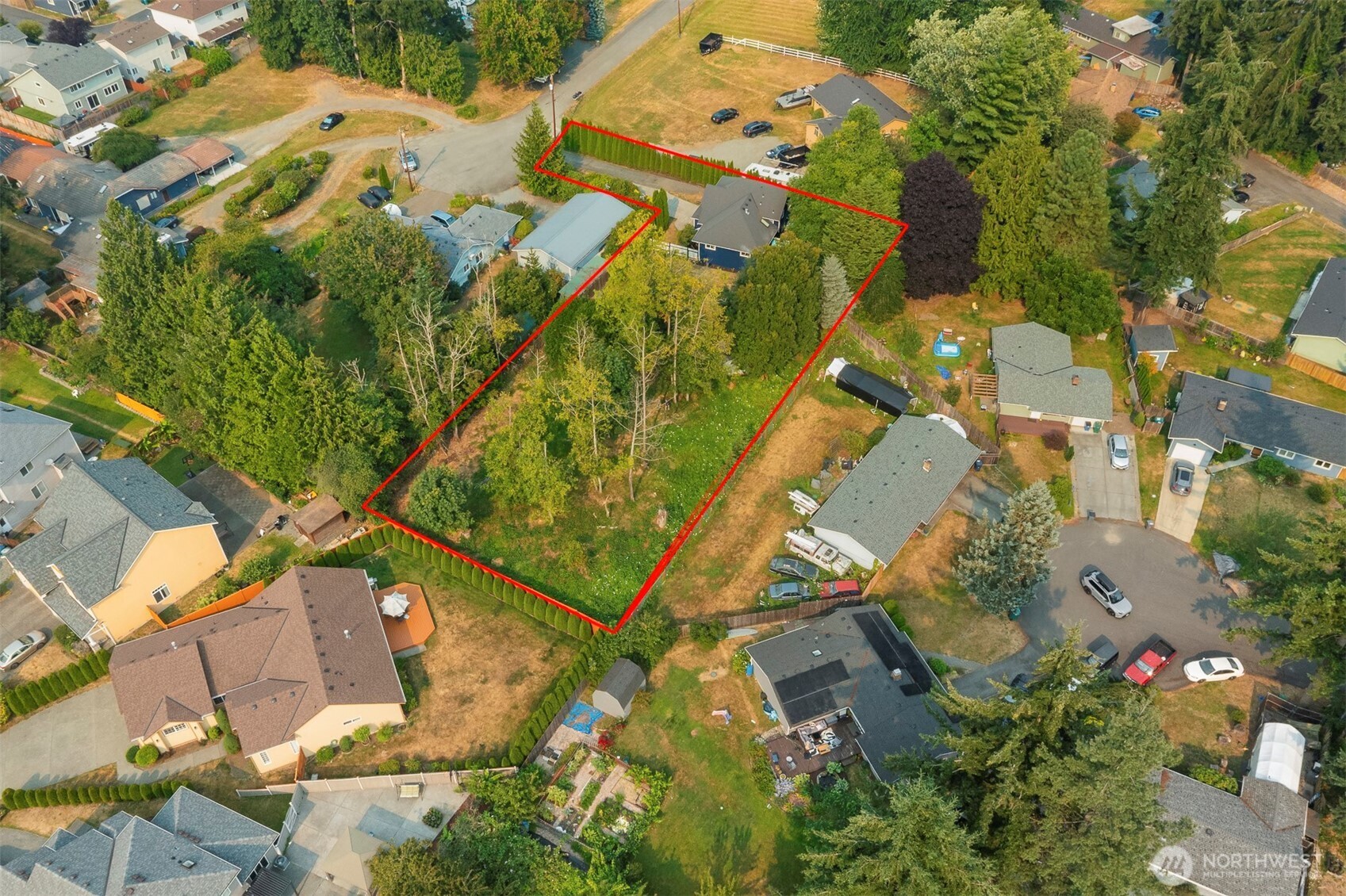 1602 151st Place Property Photo 35