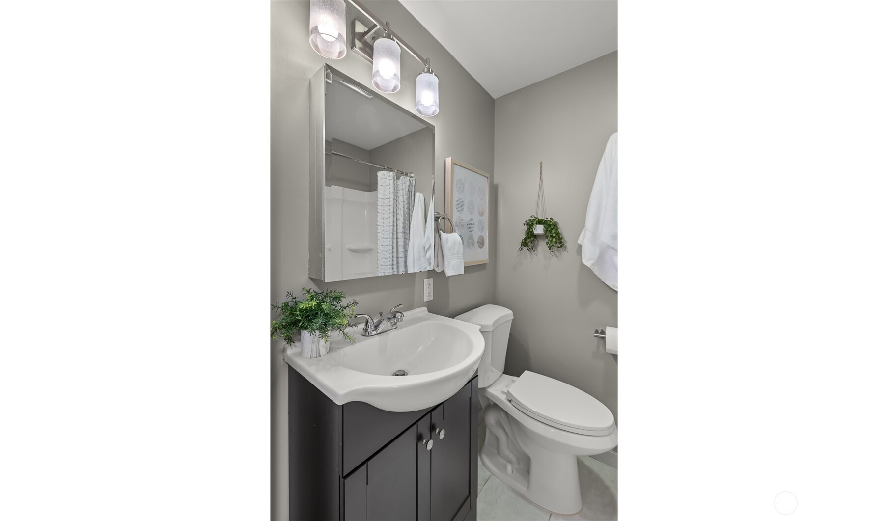 10527 Beardslee Boulevard Property Photo 18