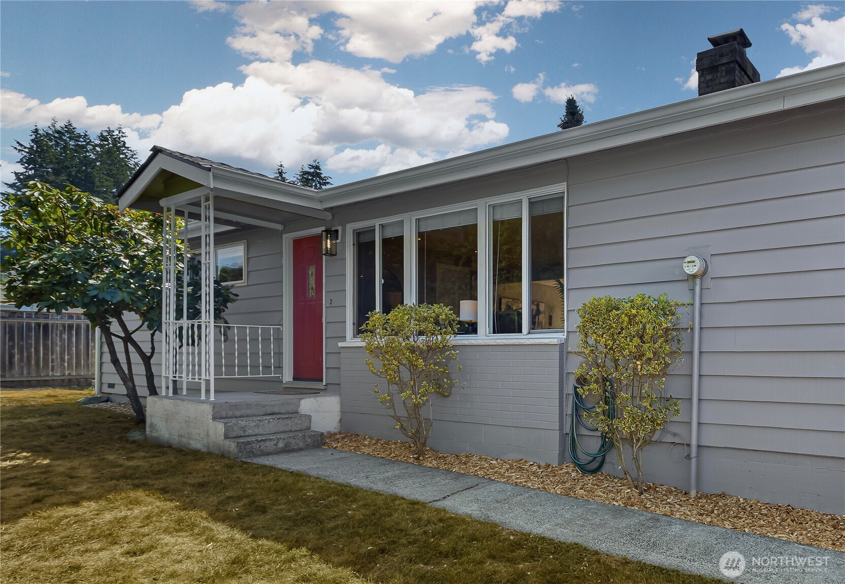 10527 Beardslee Boulevard Property Photo 23
