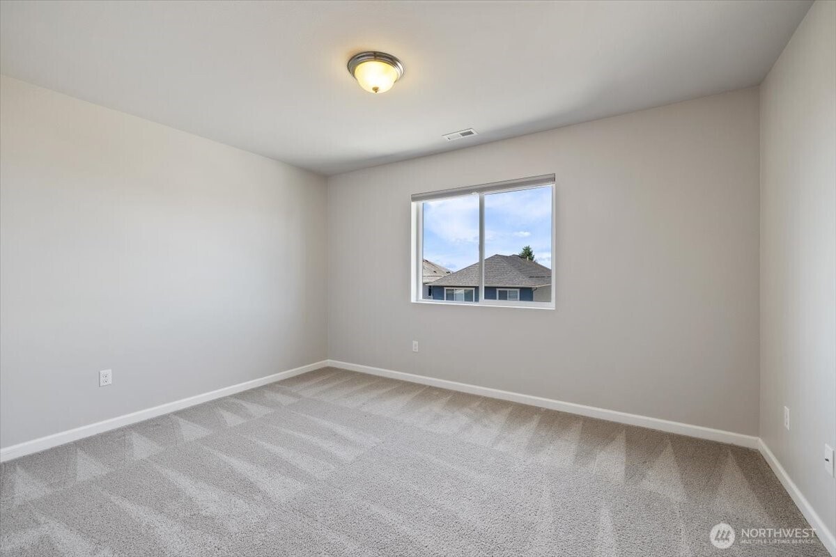 3626 84th Avenue Property Photo 28